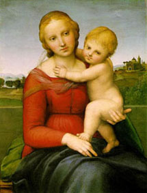 botticelli