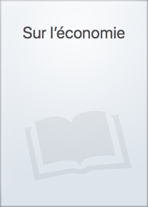Cover Zoom [+]
