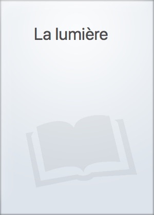 Cover Zoom [+]