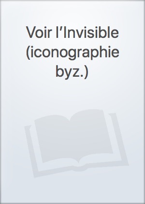 Cover Zoom [+]