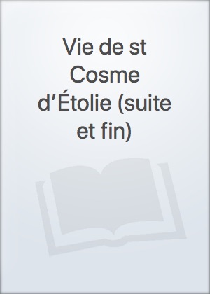 Cover Zoom [+]