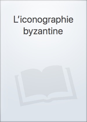 Cover Zoom [+]