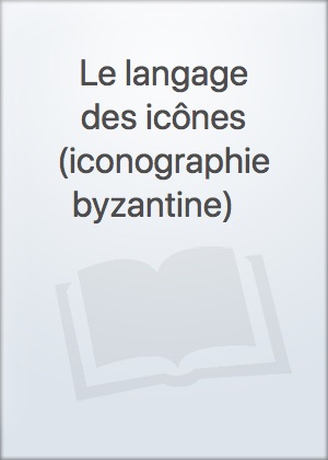 Cover Zoom [+]