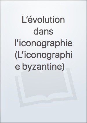 Cover Zoom [+]