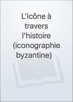 Cover Zoom [+]