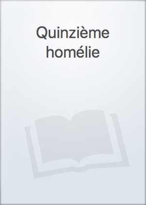 Cover Zoom [+]