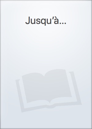Cover Zoom [+]