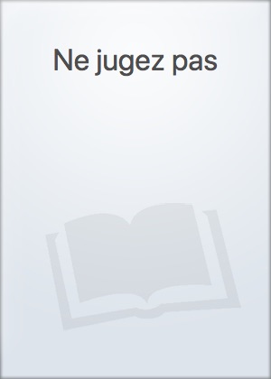 Cover Zoom [+]
