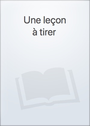 Cover Zoom [+]