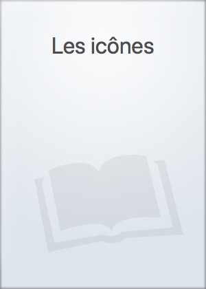 Cover Zoom [+]