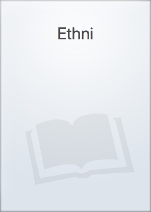 Cover Zoom [+]