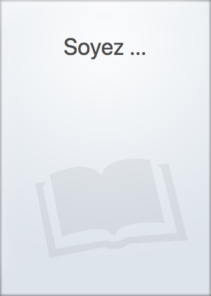 Cover Zoom [+]
