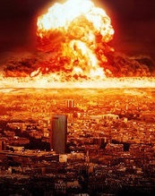 Cover Zoom [+]