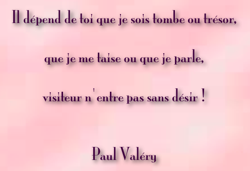 Valery