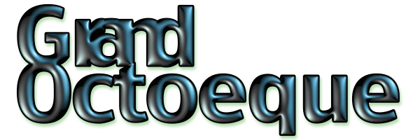 Grand Octoeque