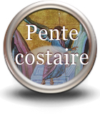 Pentecostaire