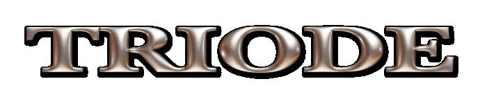 <Triode>
