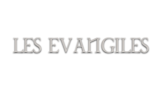 evangile