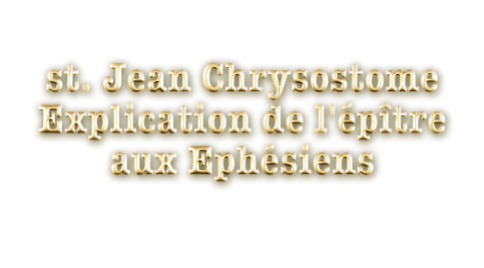 titre