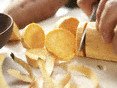 patates