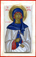 theodora