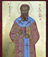 saint Sabba Neania