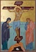 Crucifiction