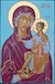 Vierge