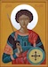 saint Georges