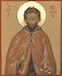 saint Nicon