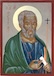 saint apôtre Pierre