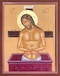 Vhrist au Toimbeau