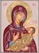 vierge