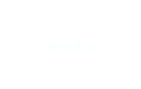 st. Gerasime de Cephalonie
38 sur 11 cm