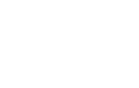 Jésus Christ