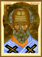 nicolas