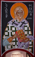 Serapion