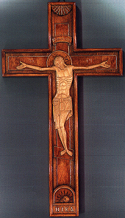 croix