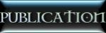 PUBICATIONS