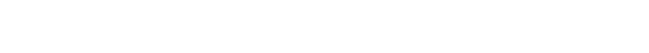 Daphni, c’est le port par où on arrive à l’Athos et d’où partent également les bateaux pour aller à l’extrémité, où se trouvent les ermitages et skites.