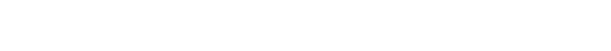 Karyès, c’est le centre administratif de l’Athos, où les responsables de chaque monastère se retrouvent, sous la présidence du Protos, pour régler leurs affaires.