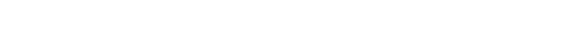 L’Agiasmos, c’est là où saint Athanase l’Athonite a rencontré la Toute Sainte, qui l’encouragait et en signe de la véracité, faisait jaillir une source miraculeuse du rocher.