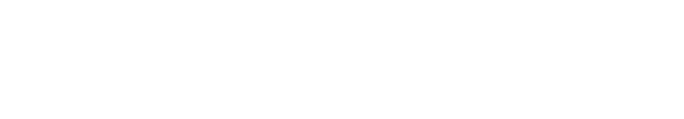 
LA SAINTE MONTAGNE
Les photos furent prises lors de mes séjours au Mont Athos. Je n’ai vu et photographié qu’une partie et généralement que des bâtiments et paysages, car les moines n’aiment pas de se faire photographier.   hiéromoine Cassien