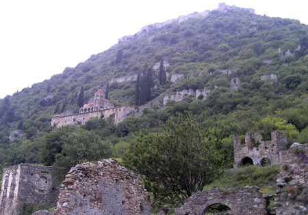 mistra7
