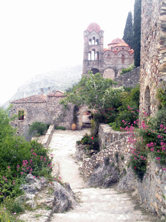 pantanassa2