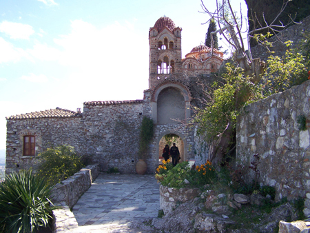 pantanassa4