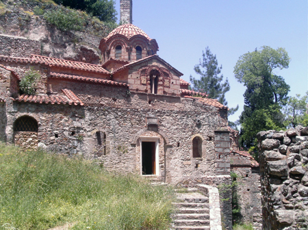 periphleptos1