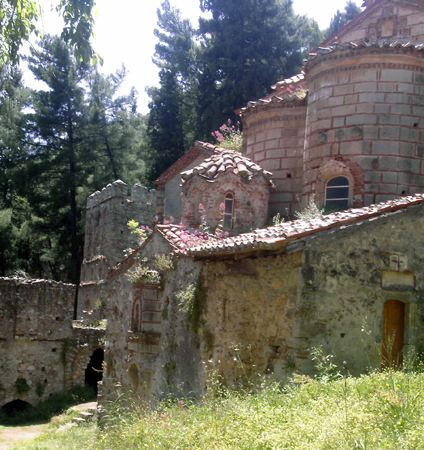 periphleptos3