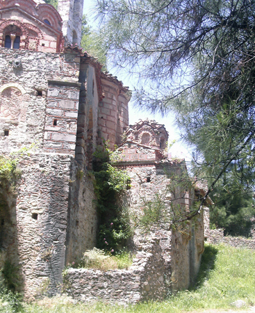 periphleptos4