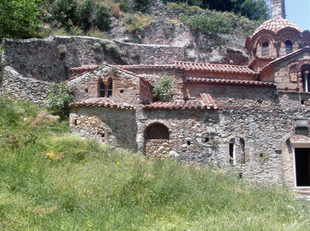 periphleptos5